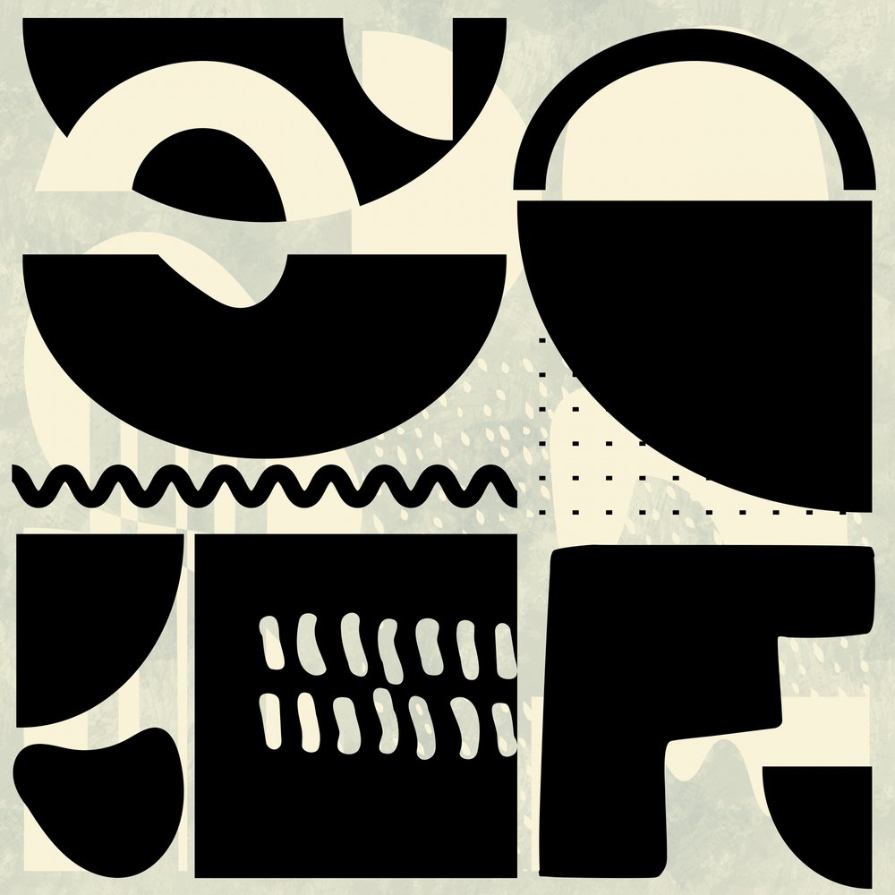 Cuadrados Sw2 - Copia de Ana Rut Bre