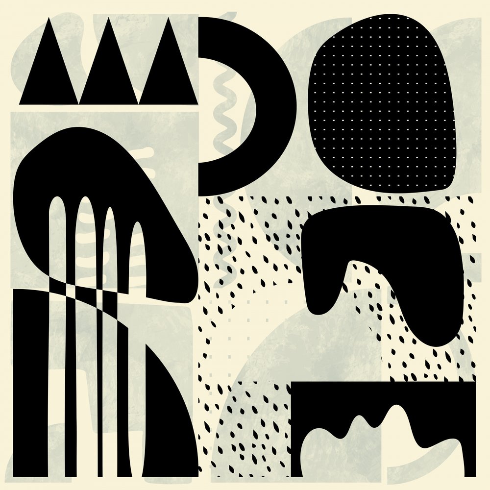 Cuadrados Sw3 - Copia de Ana Rut Bre