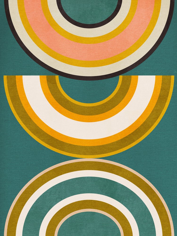 Rainbow Suns 5 - Copia de Ana Rut Bre