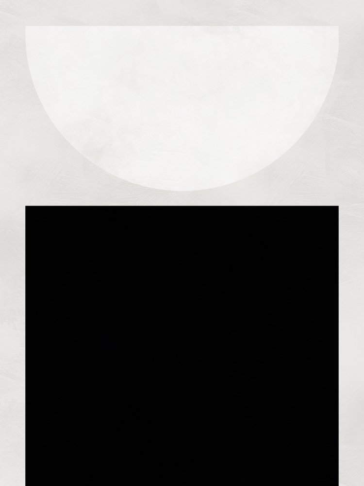 Reducción 2 de Ana Rut Bre