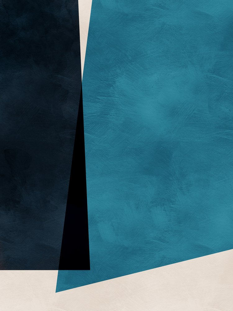 Reducción 3 de Ana Rut Bre