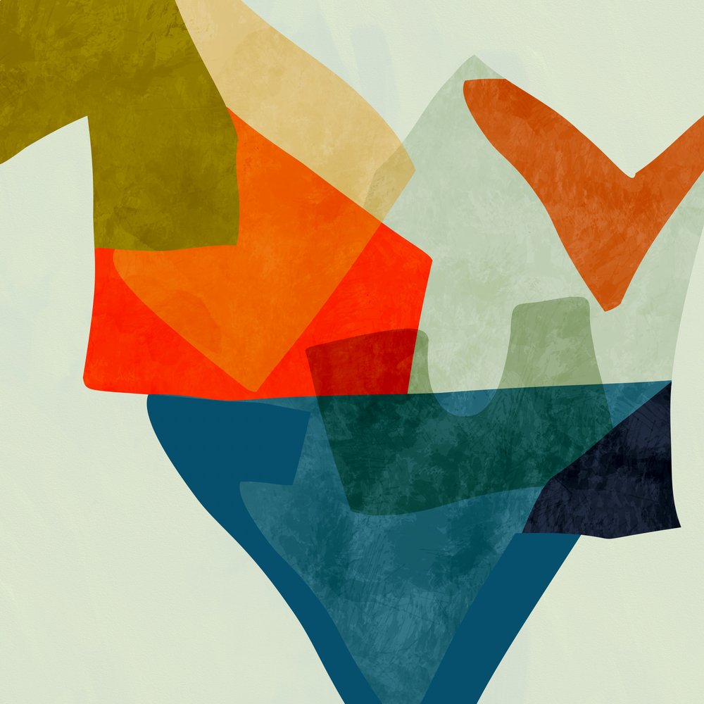 Shapeslines5 - Copia de Ana Rut Bre