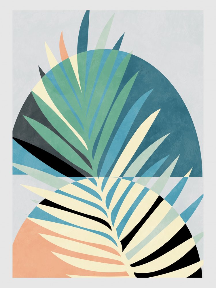 Spaces Bleu - Copia de Ana Rut Bre