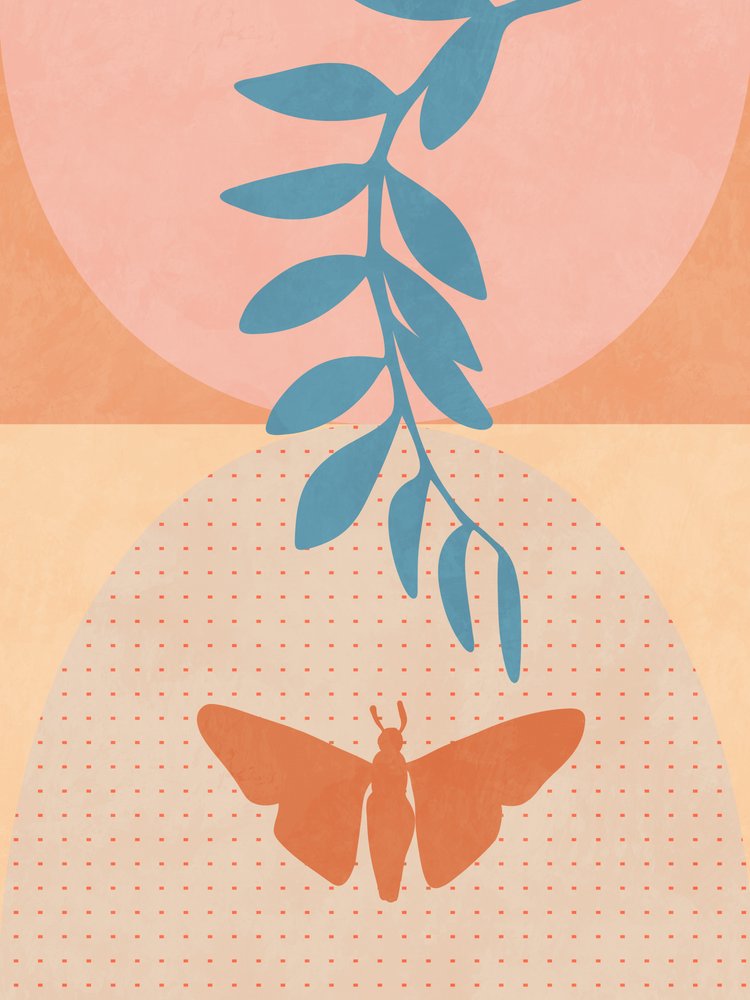 Spaces, marzo de 2020, 1 copia de Ana Rut Bre