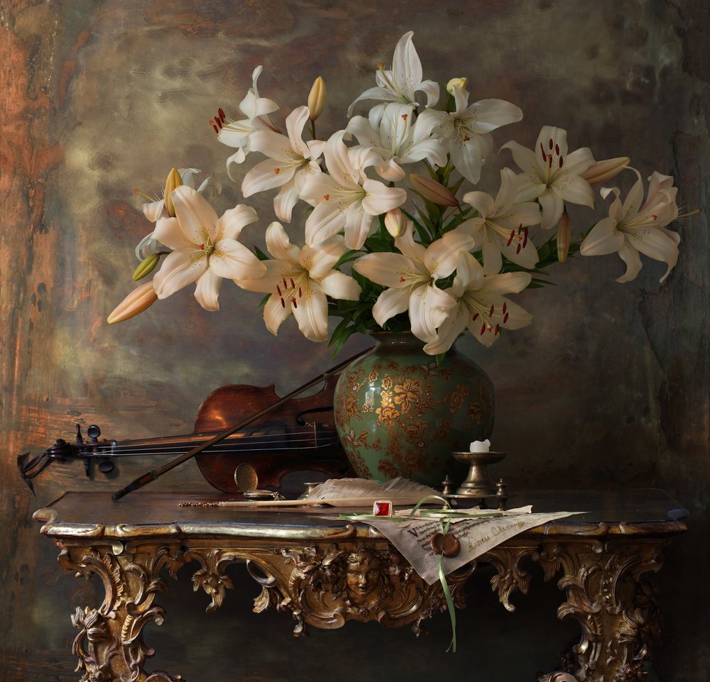  de Andrey Morozov