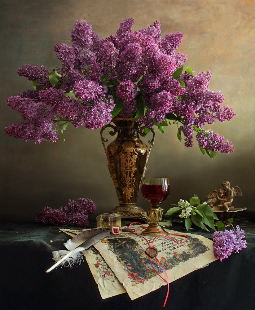  de Andrey Morozov