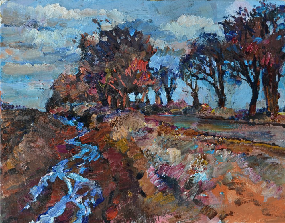  de Andrii Kutsachenko