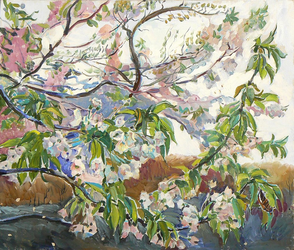  de Andrii Kutsachenko