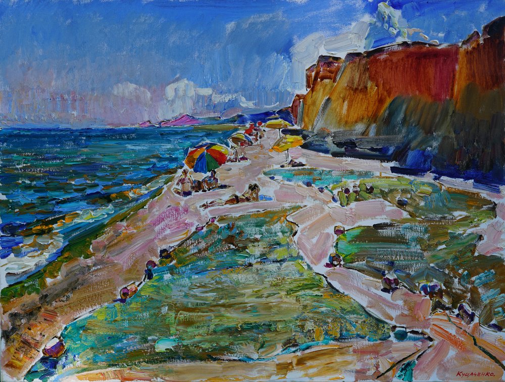  de Andrii Kutsachenko