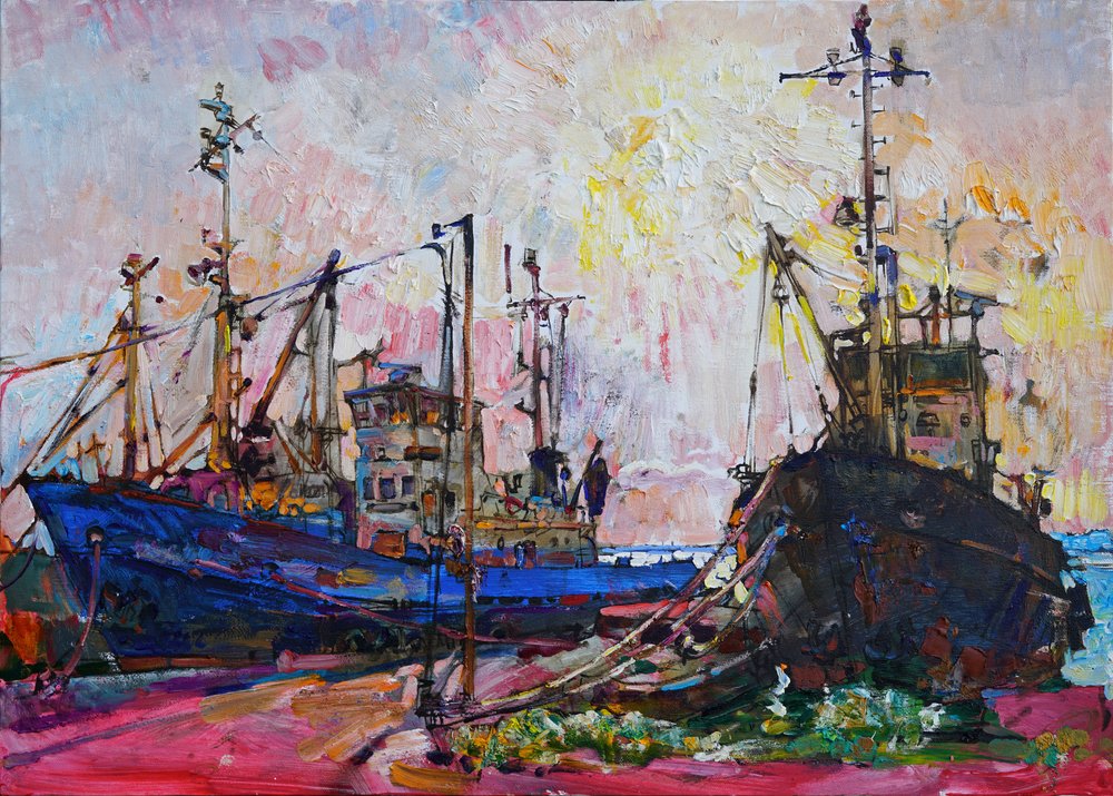  de Andrii Kutsachenko
