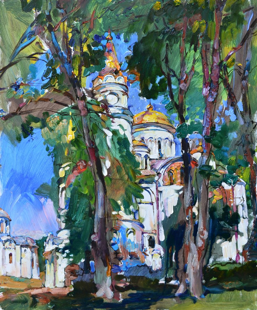  de Andrii Kutsachenko