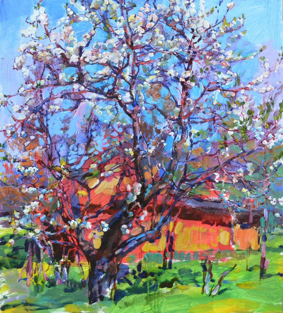  de Andrii Kutsachenko