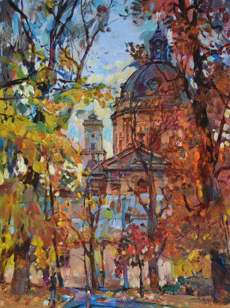  de Andrii Kutsachenko