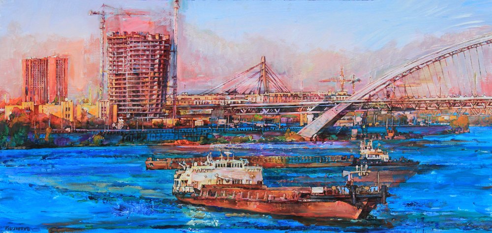  de Andrii Kutsachenko