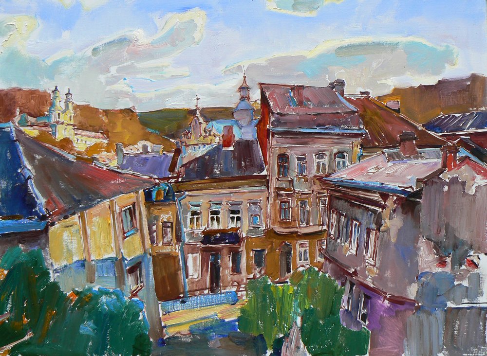  de Andrii Kutsachenko