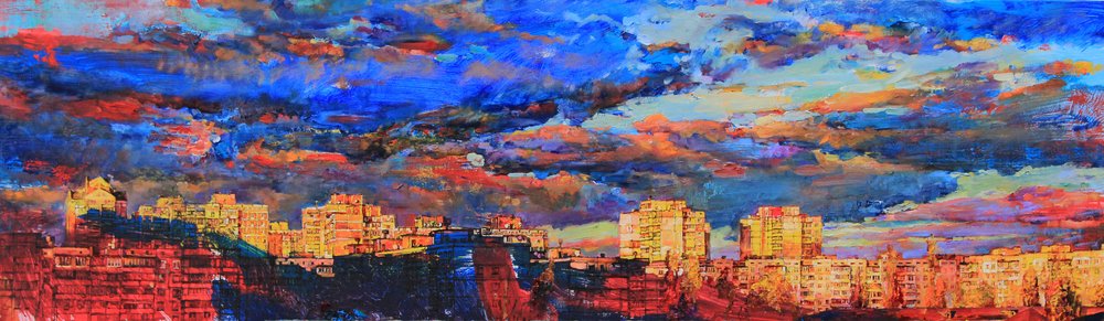  de Andrii Kutsachenko
