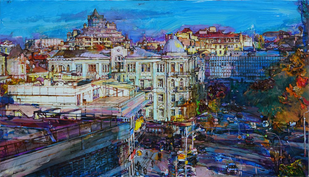  de Andrii Kutsachenko