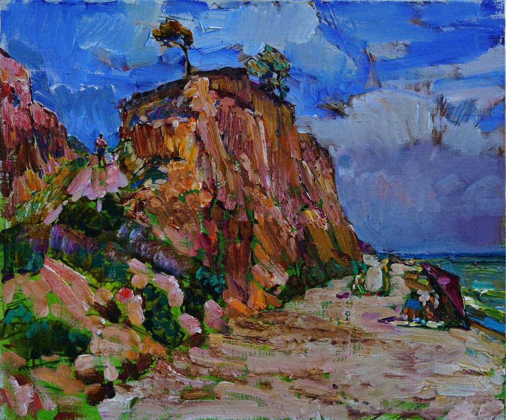  de Andrii Kutsachenko