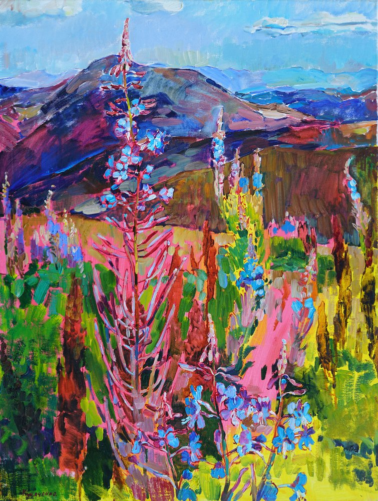  de Andrii Kutsachenko