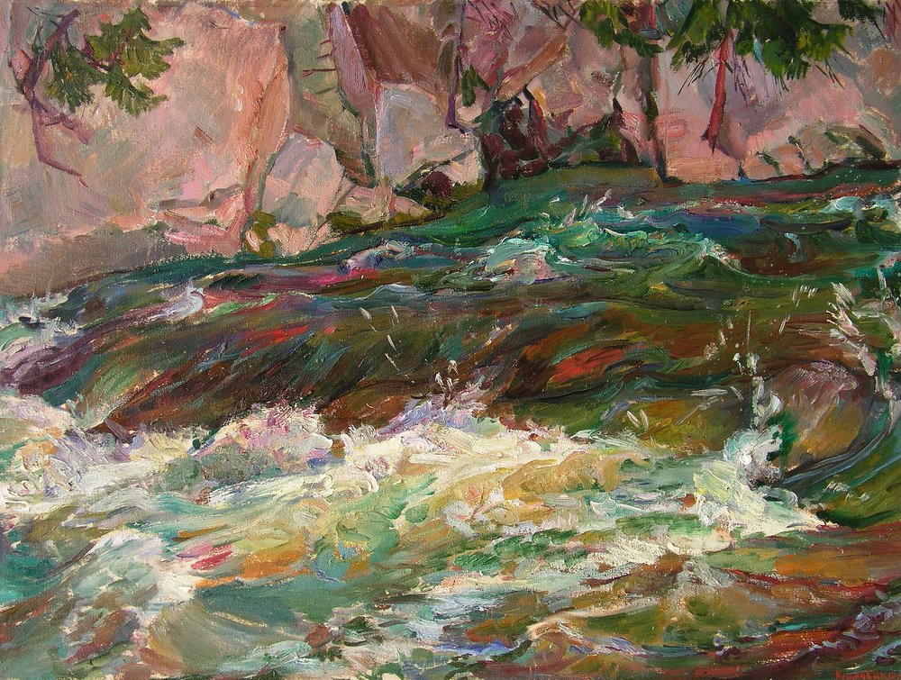  de Andrii Kutsachenko