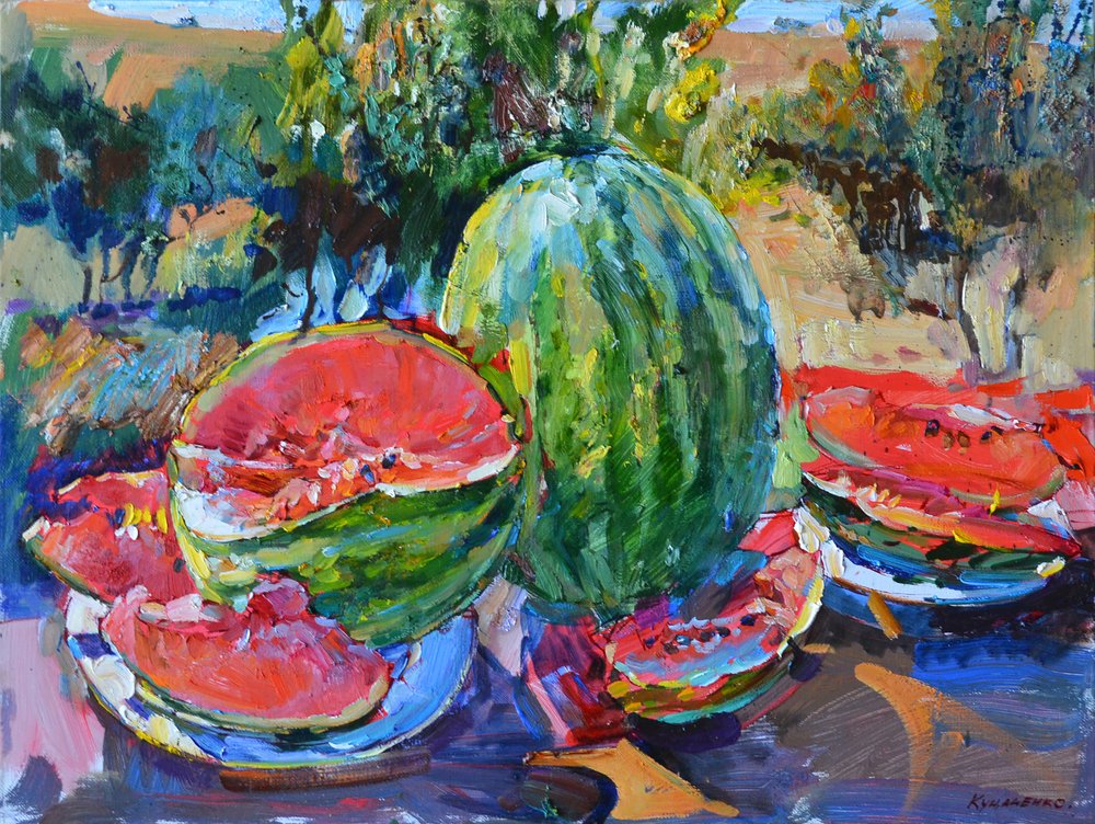  de Andrii Kutsachenko