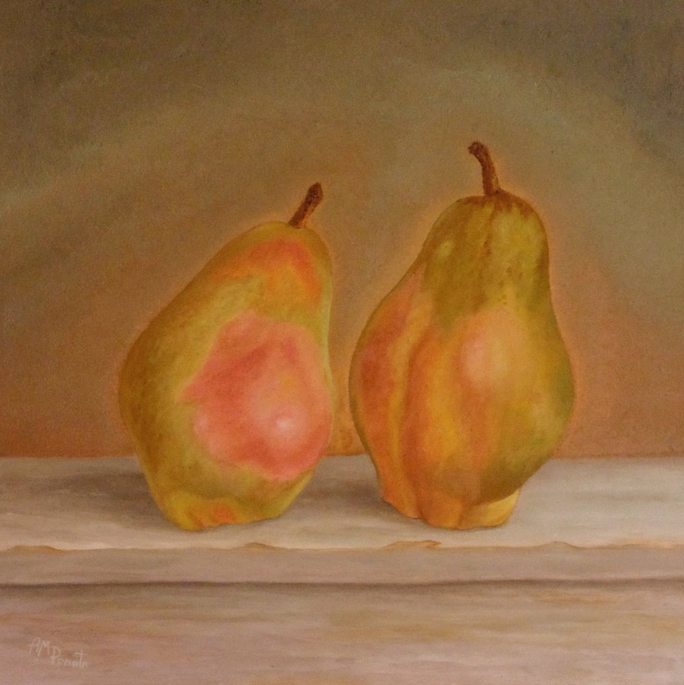  de Angeles M. Pomata