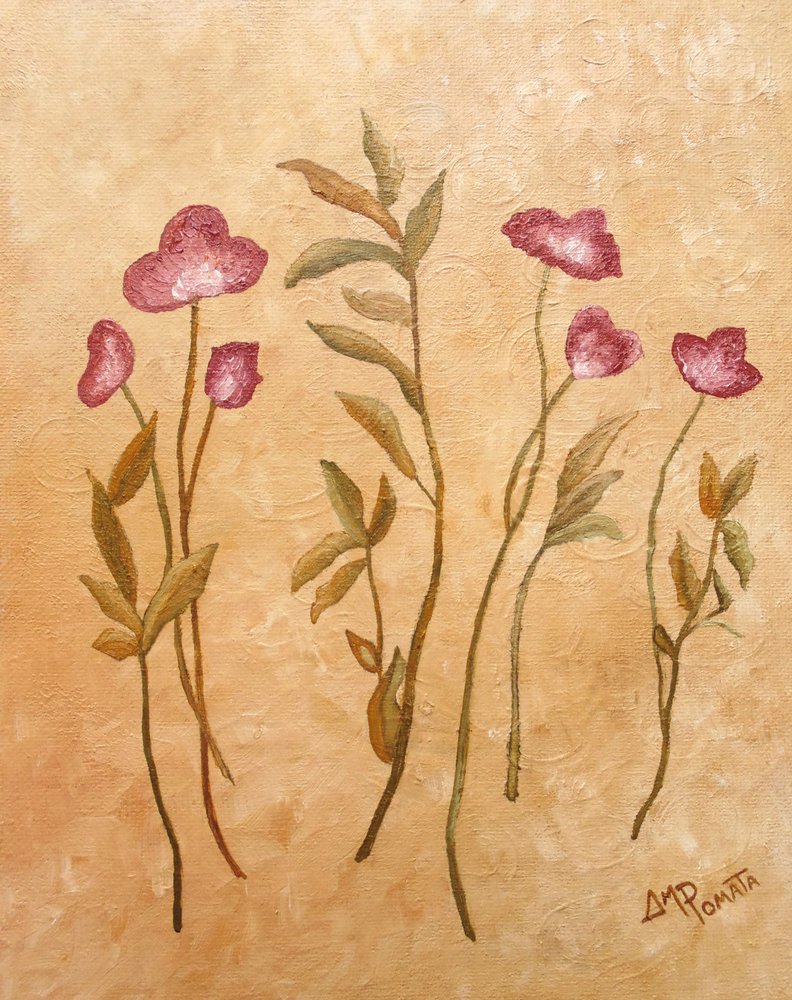  de Angeles M. Pomata