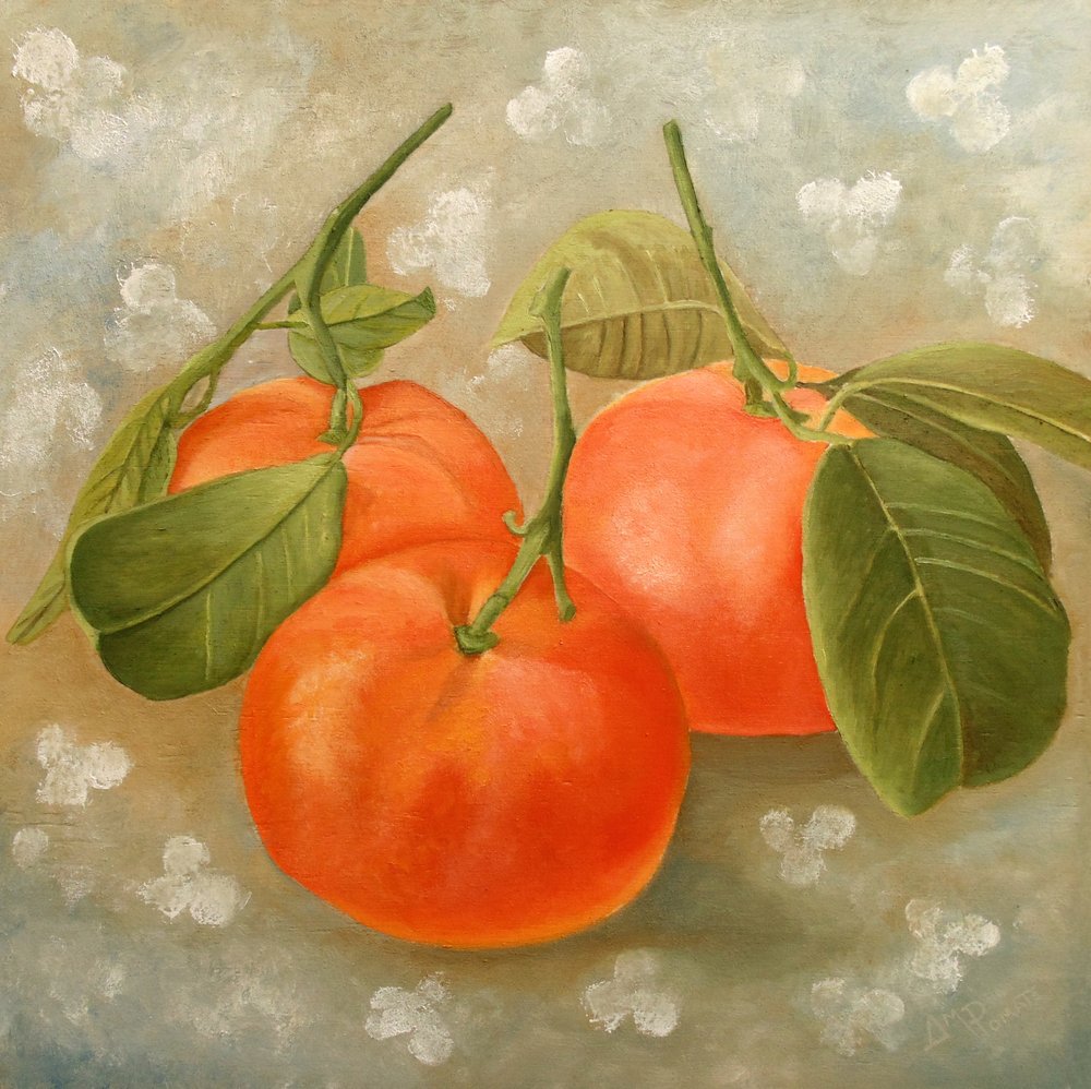  de Angeles M. Pomata