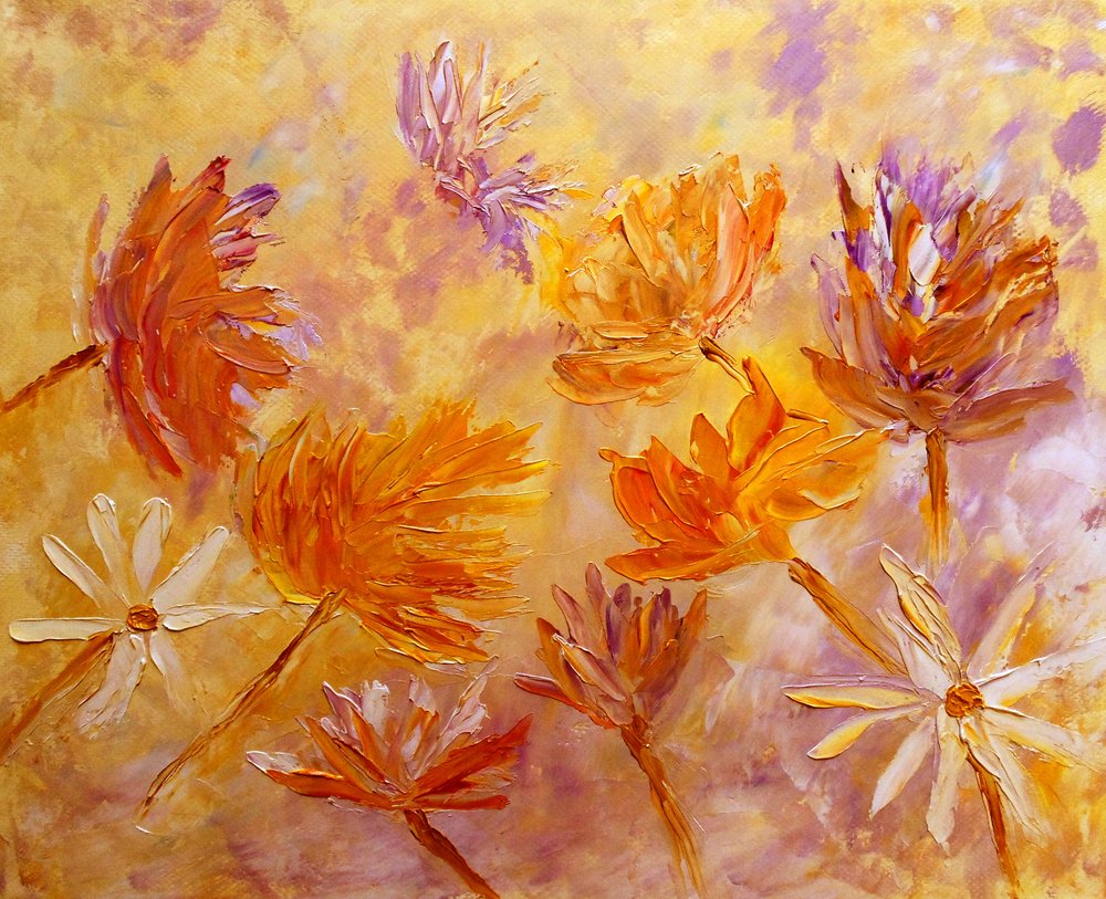 de Angeles M. Pomata