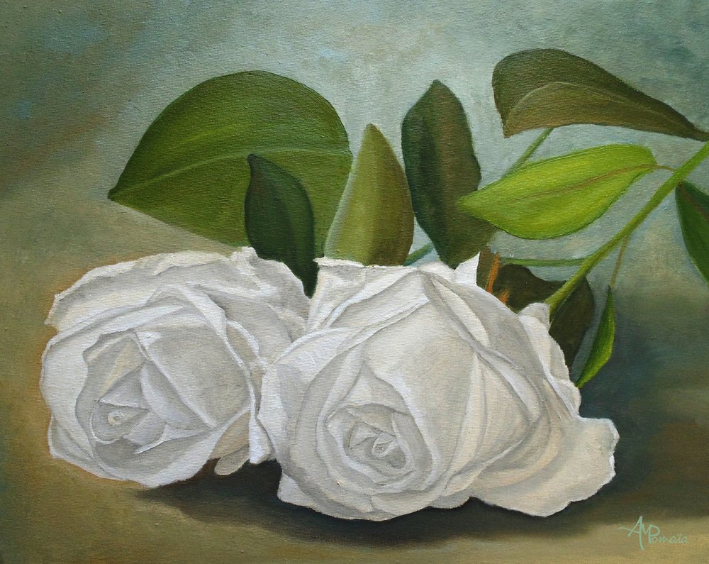  de Angeles M. Pomata