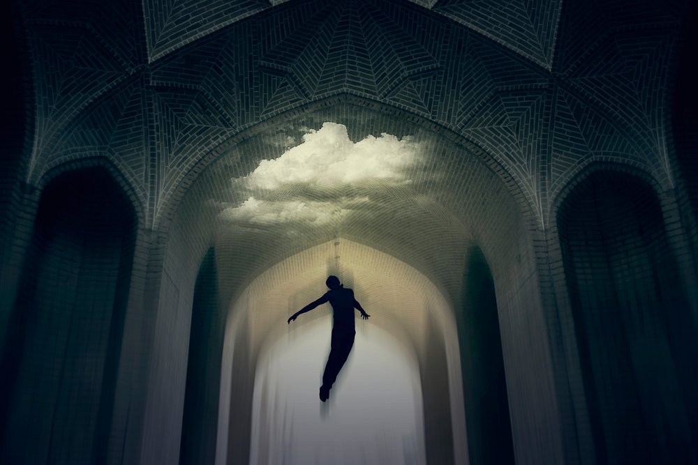  de Asef Azimaie