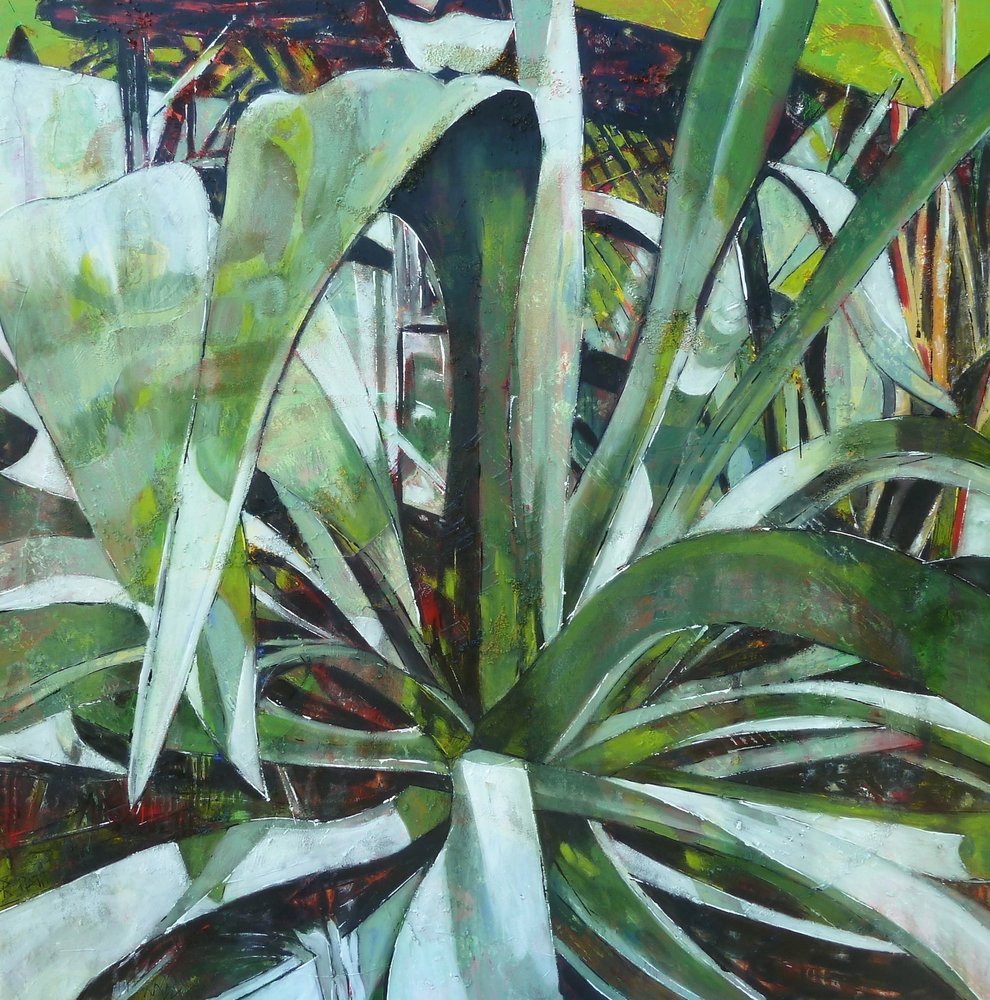  de Barbara Piatti
