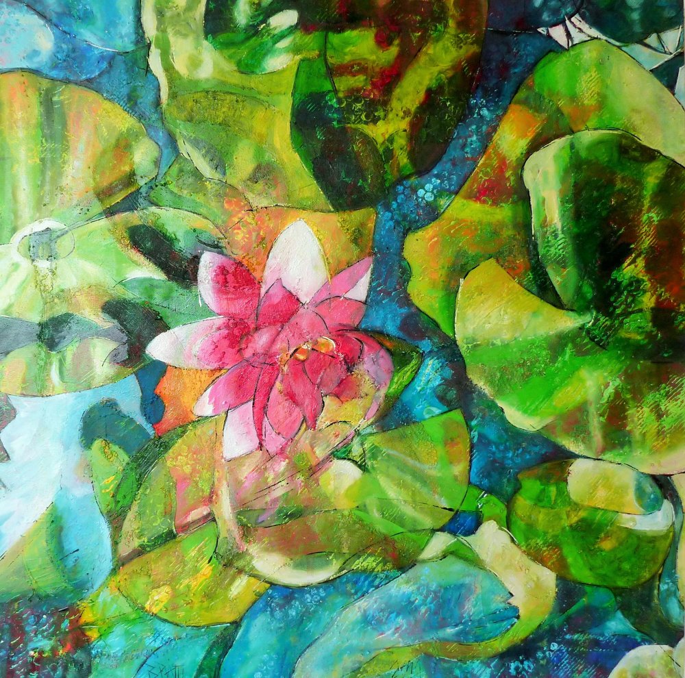  de Barbara Piatti