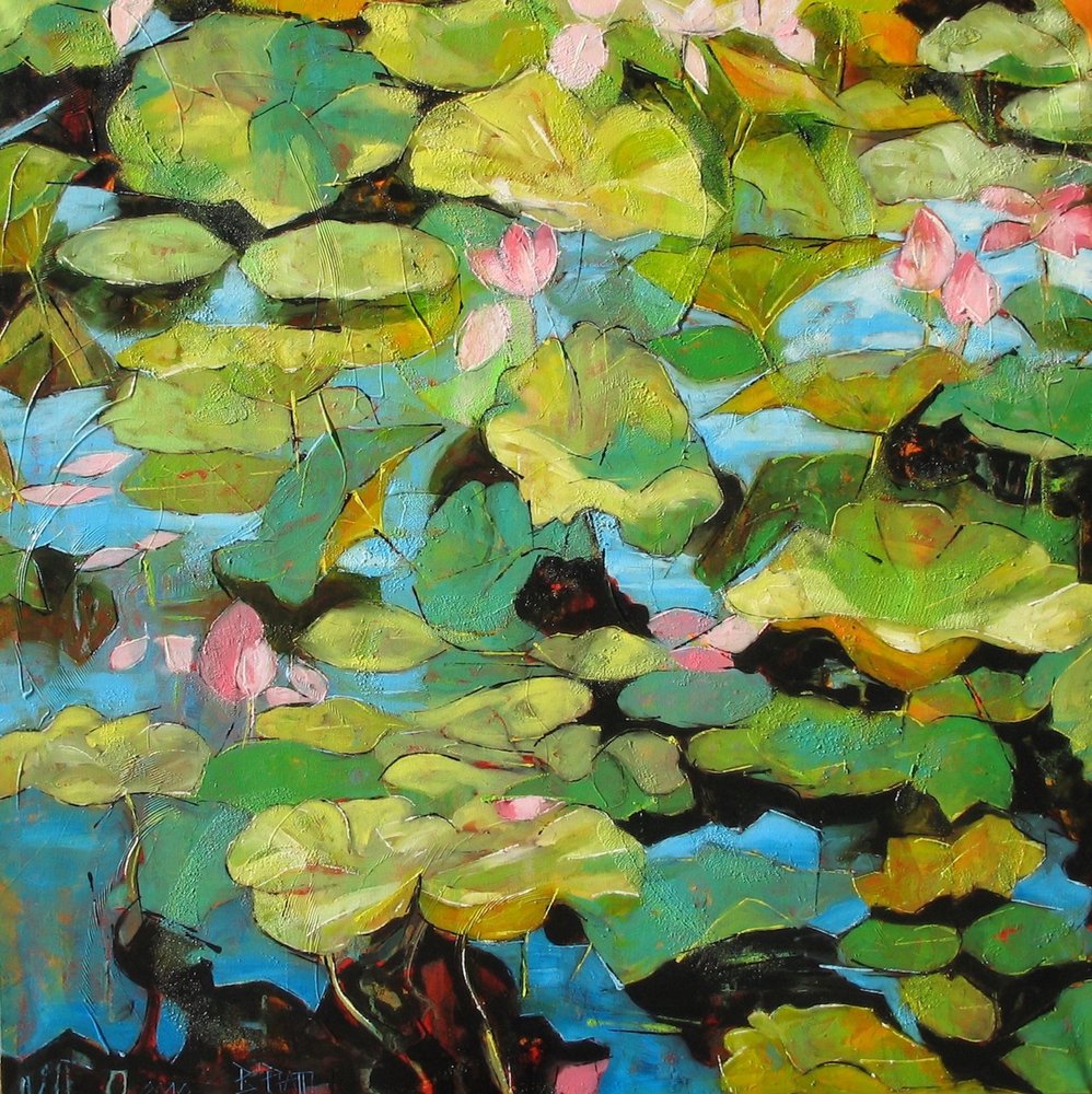  de Barbara Piatti