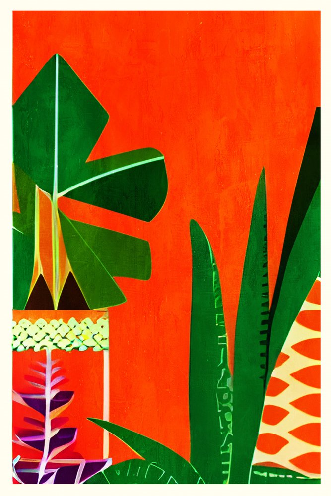  de Bo Anderson