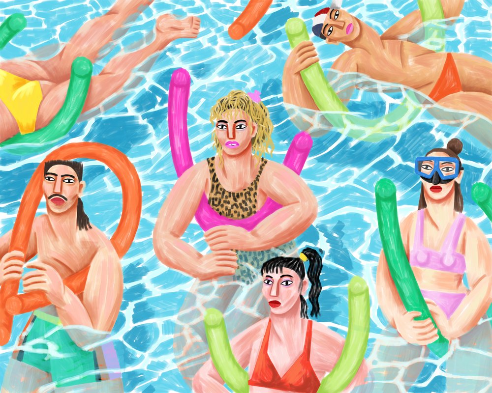 Suplemento «Frite» de Cépé