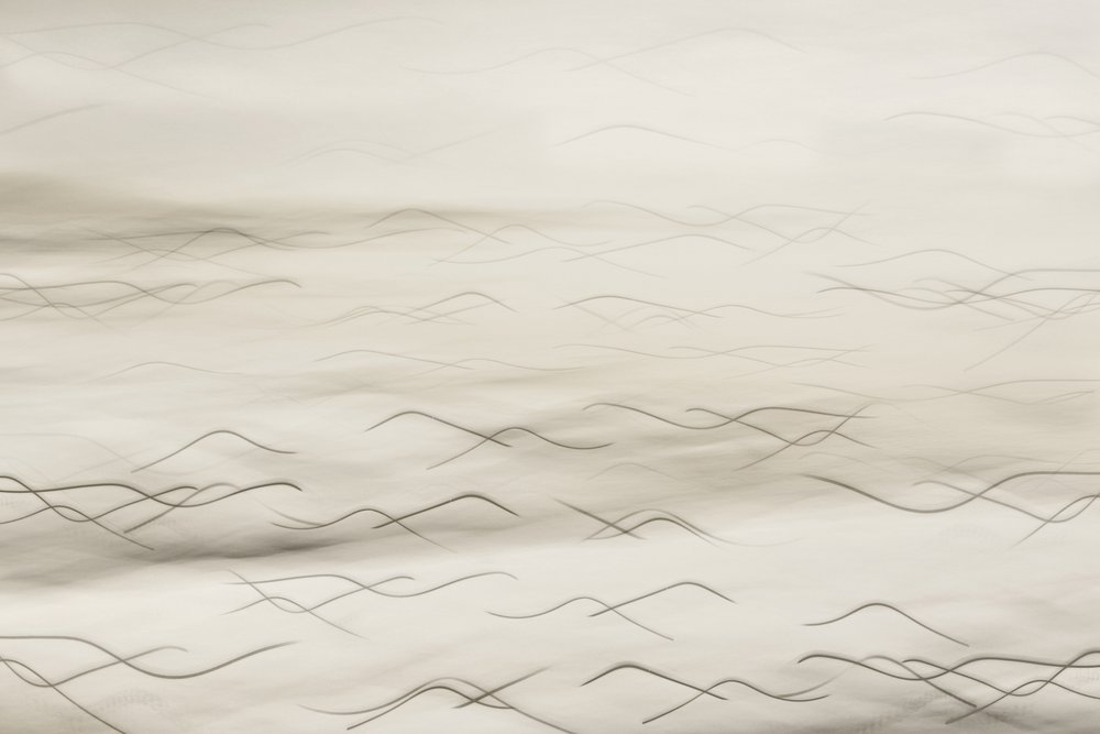  de Christina Sillen