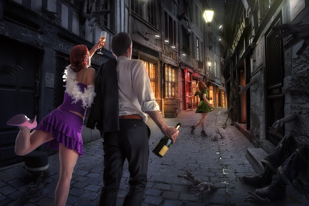  de Christophe Kiciak