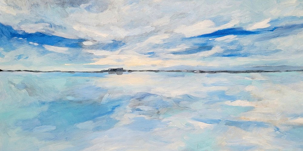  de Claire Whitehead