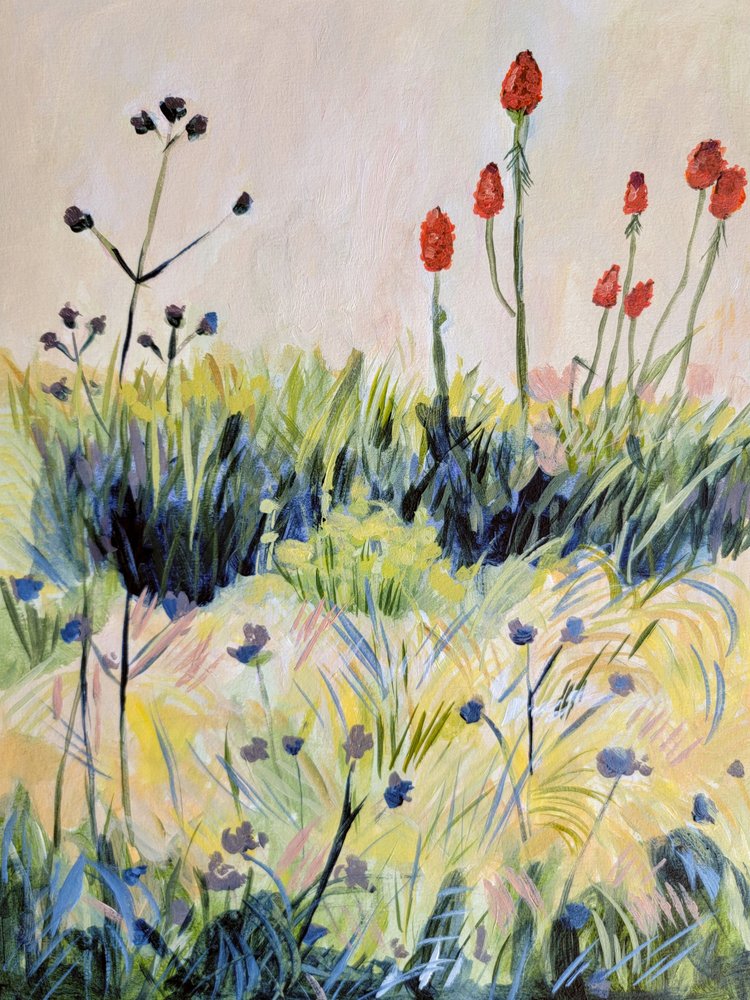  de Claire Whitehead