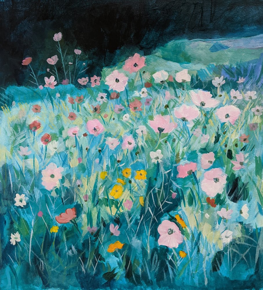  de Claire Whitehead