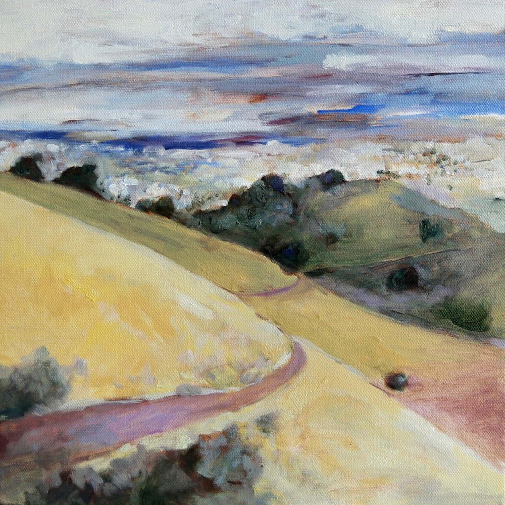  de Claire Whitehead