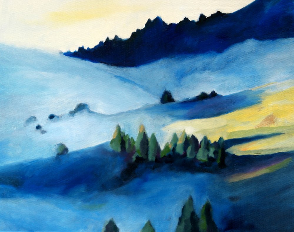  de Claire Whitehead