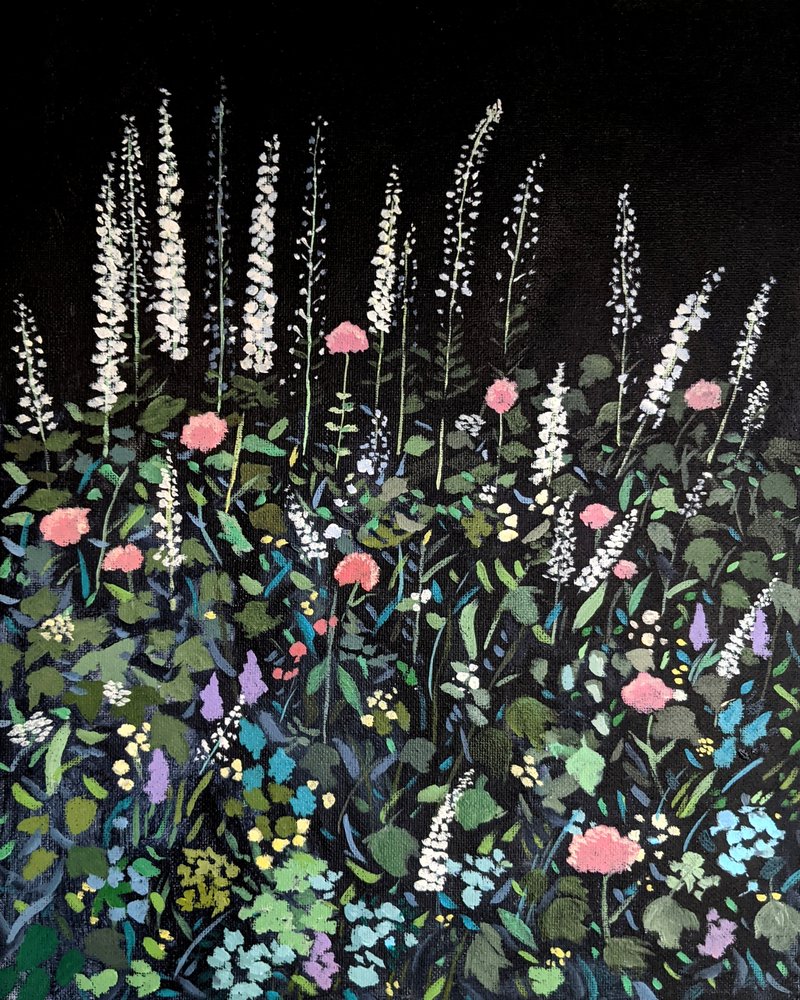  de Claire Whitehead
