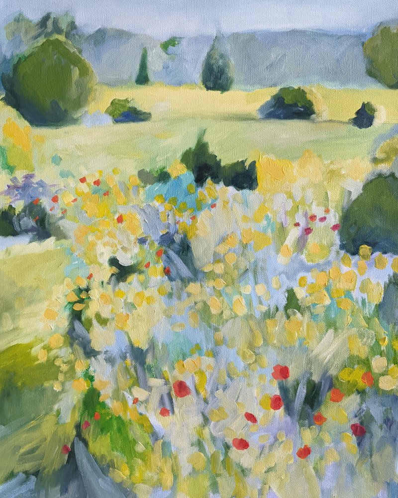  de Claire Whitehead