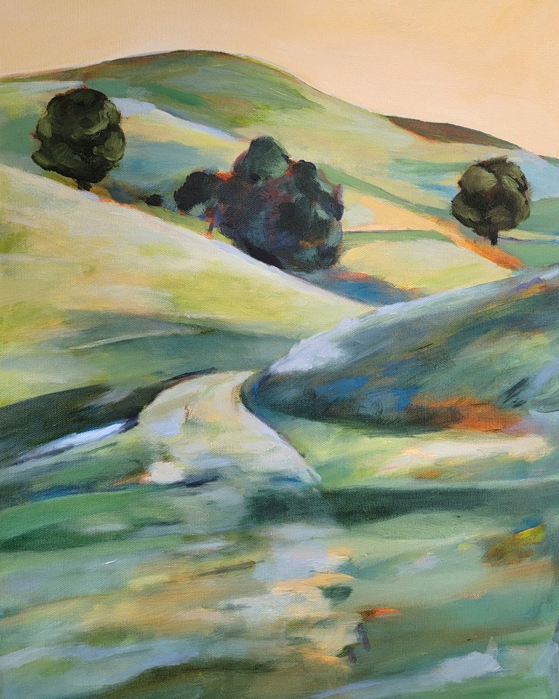  de Claire Whitehead