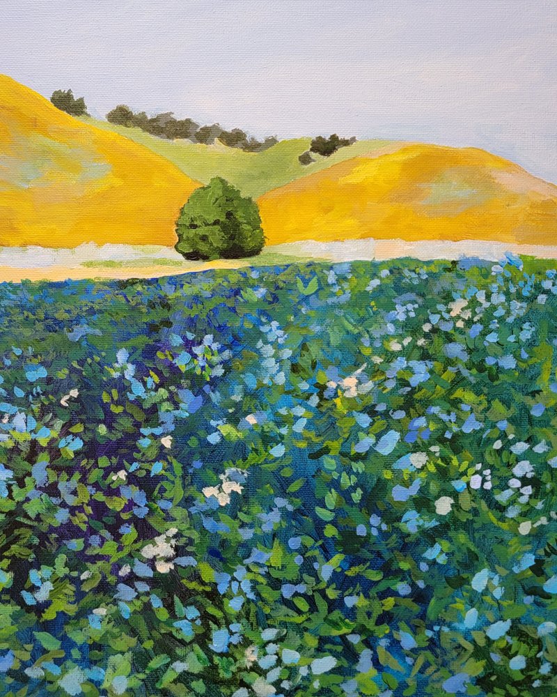  de Claire Whitehead