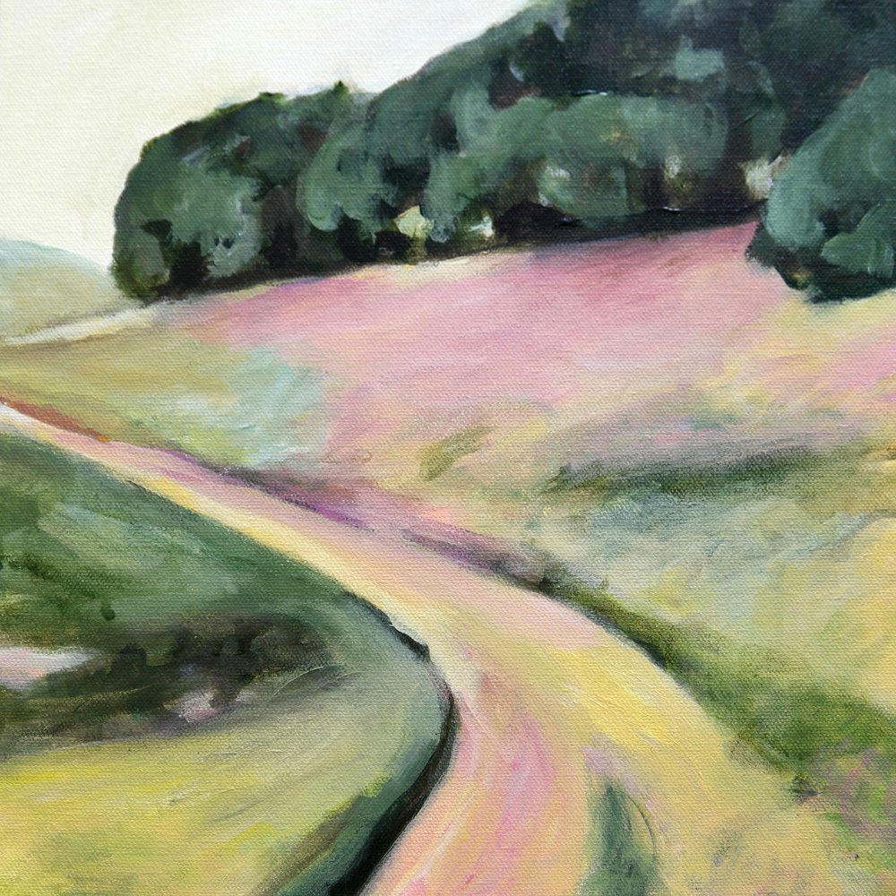  de Claire Whitehead