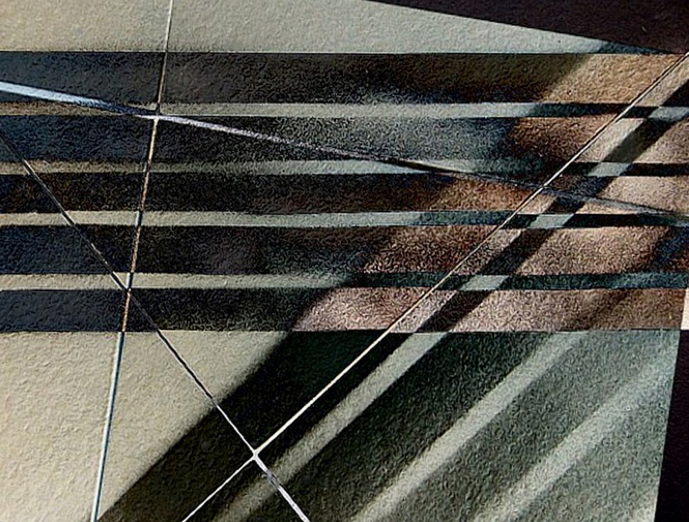  de Claudio Boczon