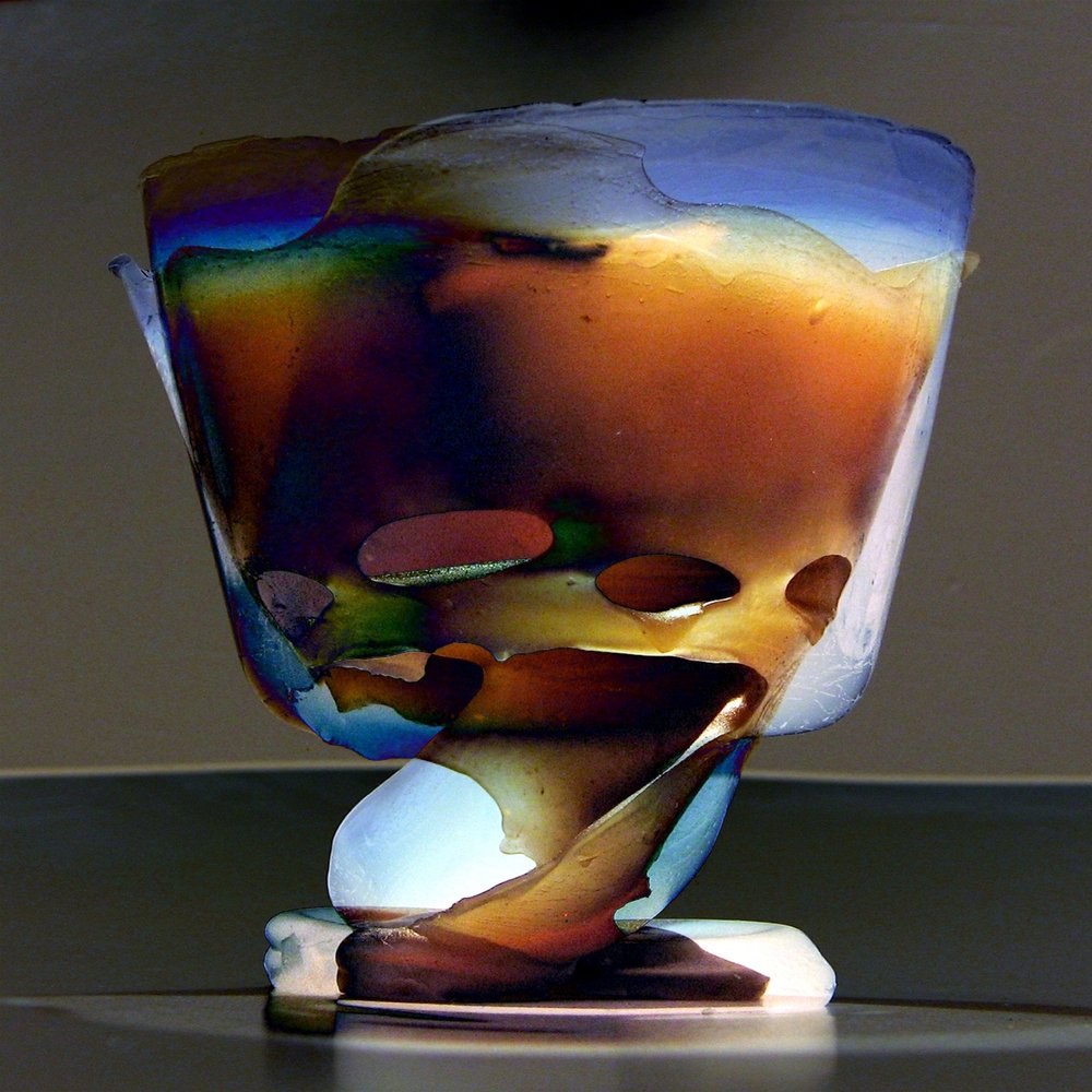  de Claudio Boczon